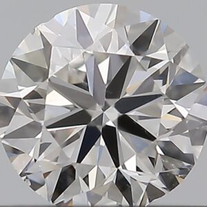 0.5 CT ROUND