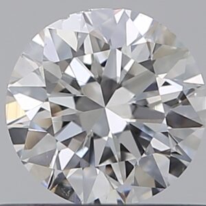 0.5 CT ROUND