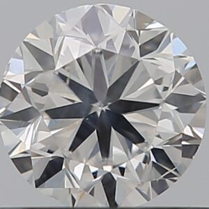0.5 CT ROUND