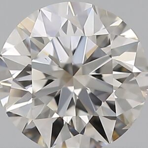 0.5 CT ROUND