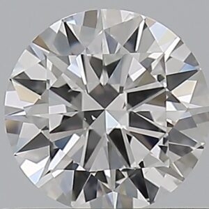 0.5 CT ROUND