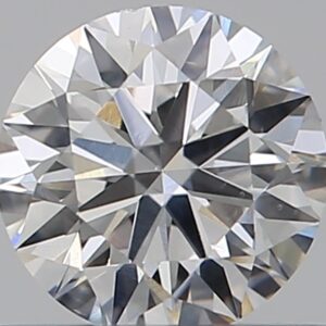 0.5 CT ROUND