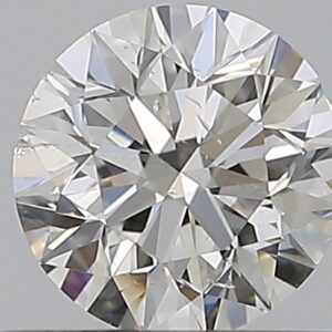0.5 CT ROUND