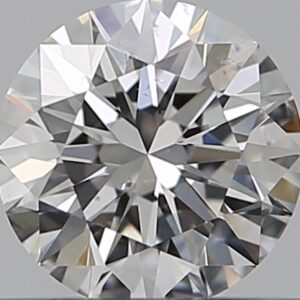 0.5 CT ROUND
