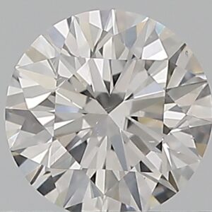 0.5 CT ROUND