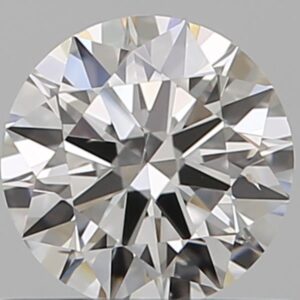 0.5 CT ROUND