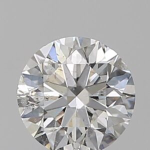 0.5 CT ROUND