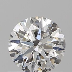 0.5 CT ROUND