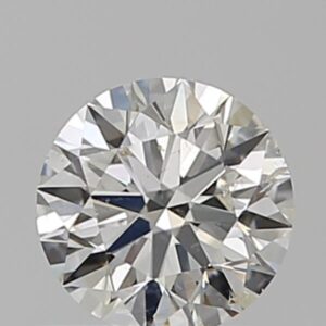0.5 CT ROUND