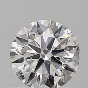 0.5 CT ROUND