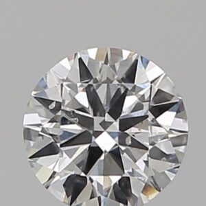 0.5 CT ROUND