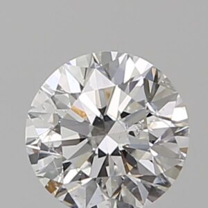 0.5 CT ROUND