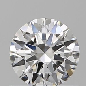 0.5 CT ROUND