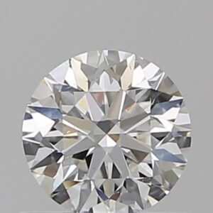 0.5 CT ROUND
