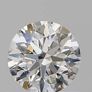 0.5 CT ROUND