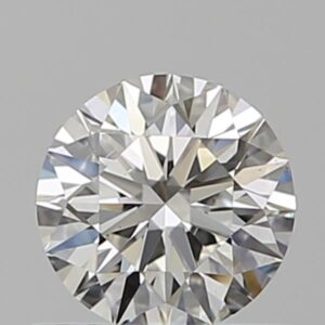 0.5 CT ROUND