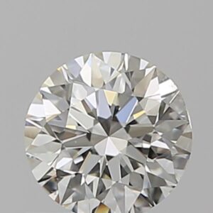 0.5 CT ROUND