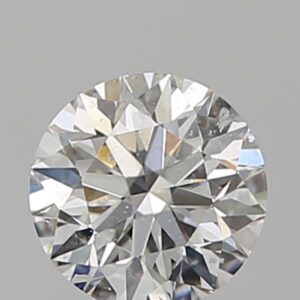 0.5 CT ROUND