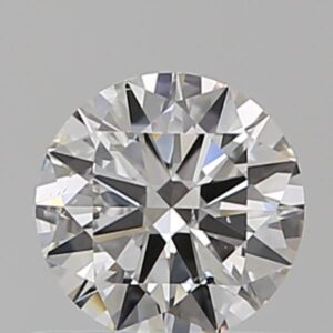 0.5 CT ROUND