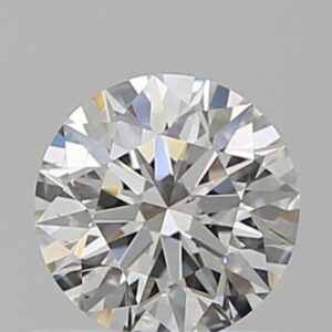 0.5 CT ROUND