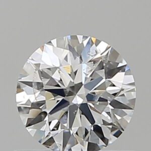 0.5 CT ROUND