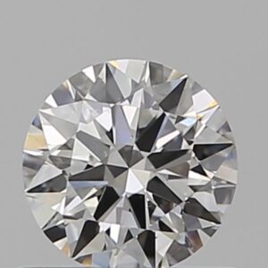0.5 CT ROUND