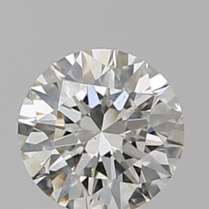 0.5 CT ROUND