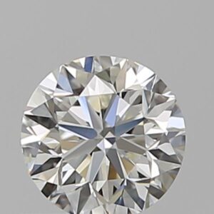0.5 CT ROUND