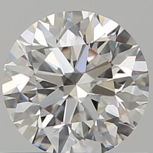 0.5 CT ROUND