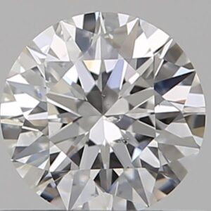 0.5 CT ROUND