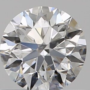 0.5 CT ROUND
