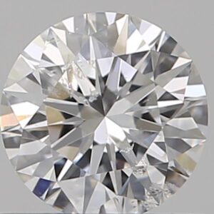 0.5 CT ROUND