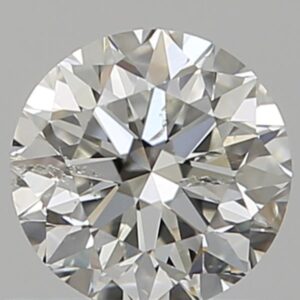 0.5 CT ROUND