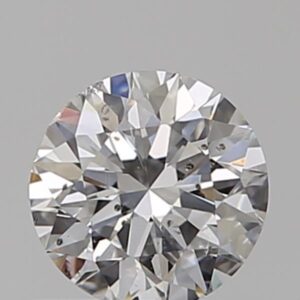 0.5 CT ROUND