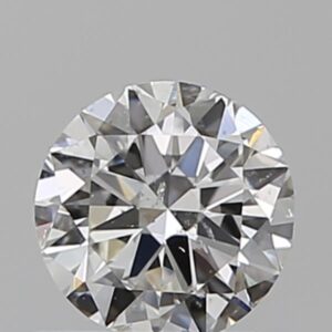 0.5 CT ROUND