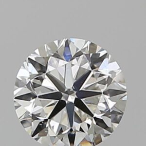 0.5 CT ROUND