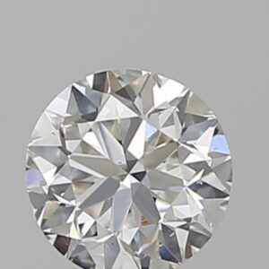 0.5 CT ROUND