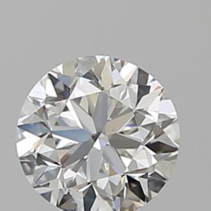 0.5 CT ROUND