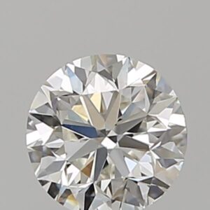 0.5 CT ROUND
