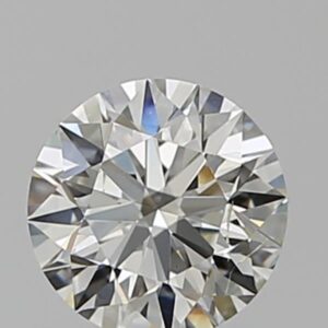 0.5 CT ROUND