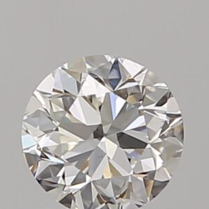0.5 CT ROUND