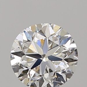 0.5 CT ROUND