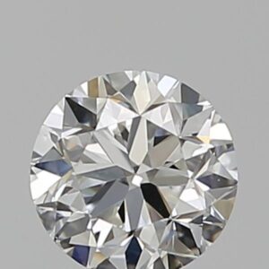 0.5 CT ROUND