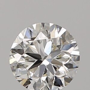 0.5 CT ROUND