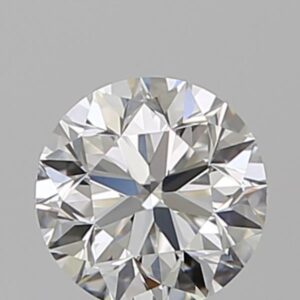 0.5 CT ROUND