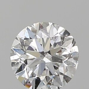 0.5 CT ROUND