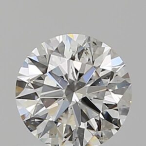 0.5 CT ROUND