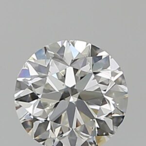 0.5 CT ROUND
