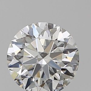 0.5 CT ROUND