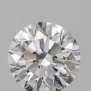 0.5 CT ROUND